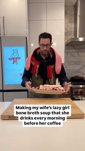 Instagram post by @cindycamponovo