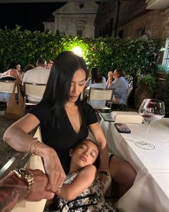 Instagram post by @cindycamponovo