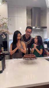 Instagram post by @cindycamponovo