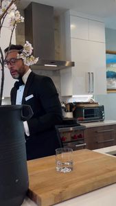 Instagram post by @cindycamponovo