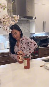 Instagram post by @cindycamponovo