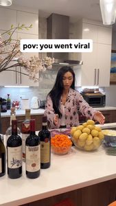 Instagram post by @cindycamponovo