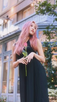 Instagram post by @reyna_ozawa