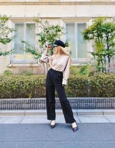 Instagram post by @reyna_ozawa