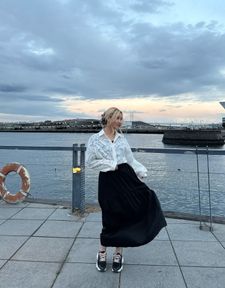 Instagram post by @reyna_ozawa