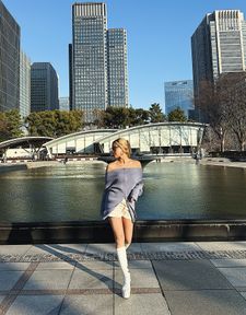 Instagram post by @reyna_ozawa