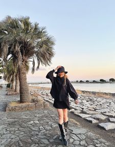 Instagram post by @reyna_ozawa