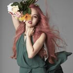 @reyna_ozawa Instagram Profile