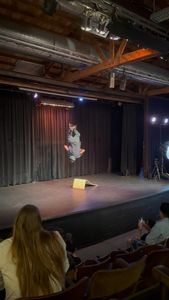 Instagram post by @marc.barrios