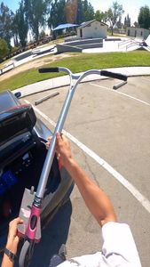 Instagram post by @marc.barrios