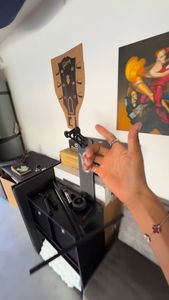 Instagram post by @marc.barrios