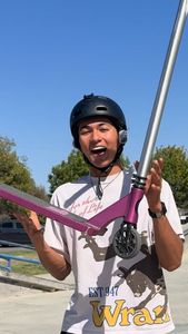 Instagram post by @marc.barrios