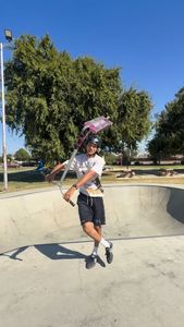 Instagram post by @marc.barrios