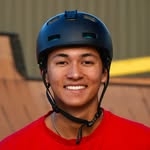 @marc.barrios Instagram Profile