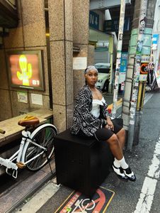 Instagram post by @b_michae