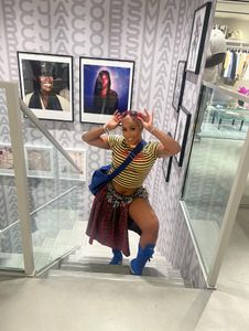 Instagram post by @b_michae