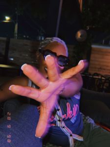 Instagram post by @b_michae