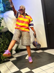 Instagram post by @b_michae