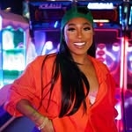 @b_michae Instagram Profile