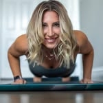 @raisingmeadowsage Instagram Profile