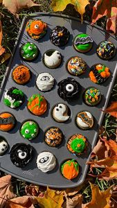 Instagram post by @daneladybakeco