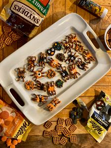 Instagram post by @daneladybakeco