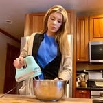 @daneladybakeco Instagram Profile