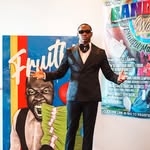 @mrjblanton Instagram Profile