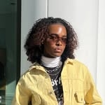 @davondiorrr Instagram Profile