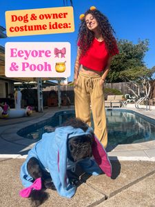 Instagram post by @oatiemeal