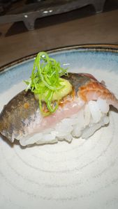 Instagram post by @ranktheplate