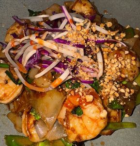 Instagram post by @ranktheplate