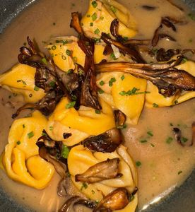 Instagram post by @ranktheplate