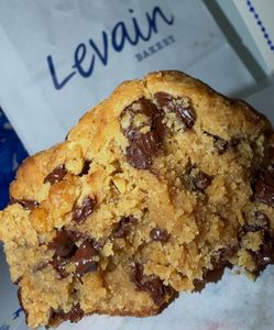 Instagram post by @ranktheplate