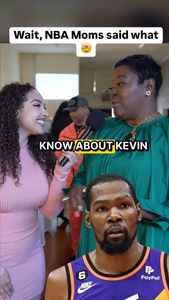 Instagram post by @demetriaobilor