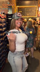 Instagram post by @demetriaobilor