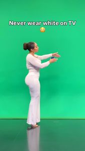 Instagram post by @demetriaobilor