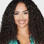 @demetriaobilor Instagram Profile