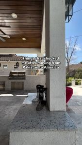 Instagram post by @mahnoormirrza