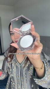 Instagram post by @mahnoormirrza