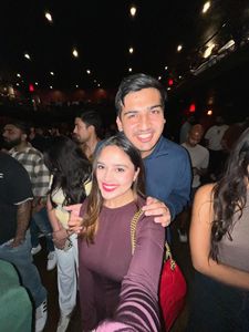 Instagram post by @mahnoormirrza