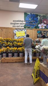 Instagram post by @mahnoormirrza