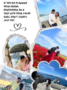 Instagram post by @mahnoormirrza