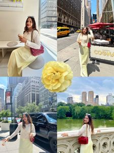 Instagram post by @mahnoormirrza