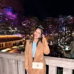 @mahnoormirrza Instagram Profile