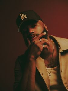 Instagram post by @thedarbyshow