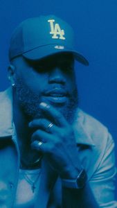 Instagram post by @thedarbyshow