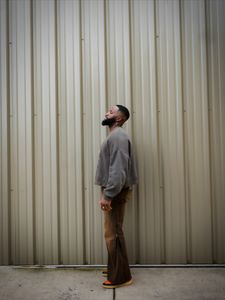 Instagram post by @thedarbyshow