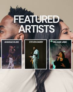 Instagram post by @thedarbyshow