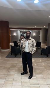 Instagram post by @thedarbyshow